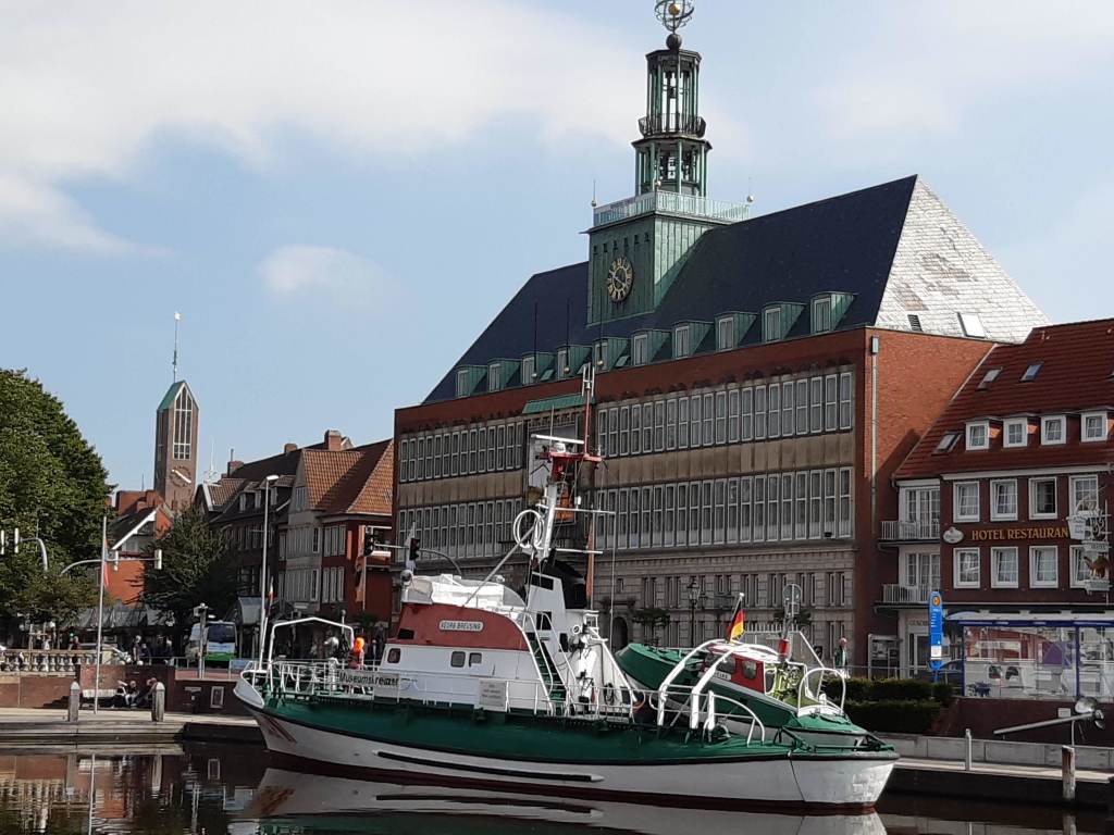 Ostfriesland_fidelis45 Ostfriesland_fidelis45