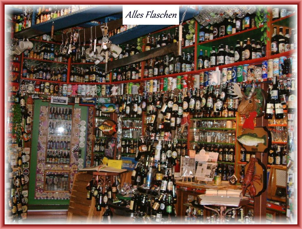 Hameln 32T.jpg Hameln 32T.jpg