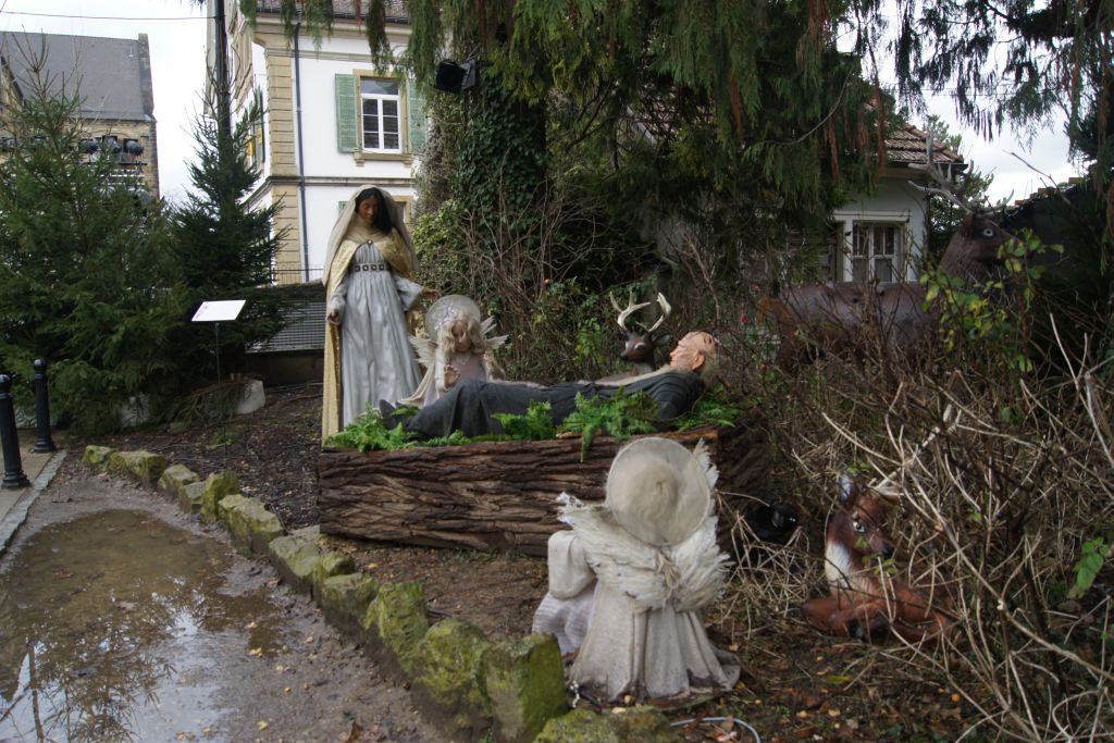 altkirch altkirch