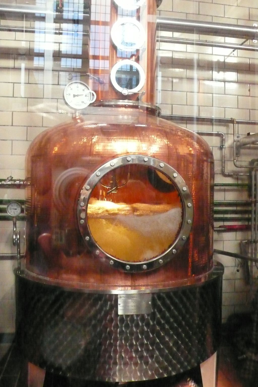 Schladerer32 Schladerer32