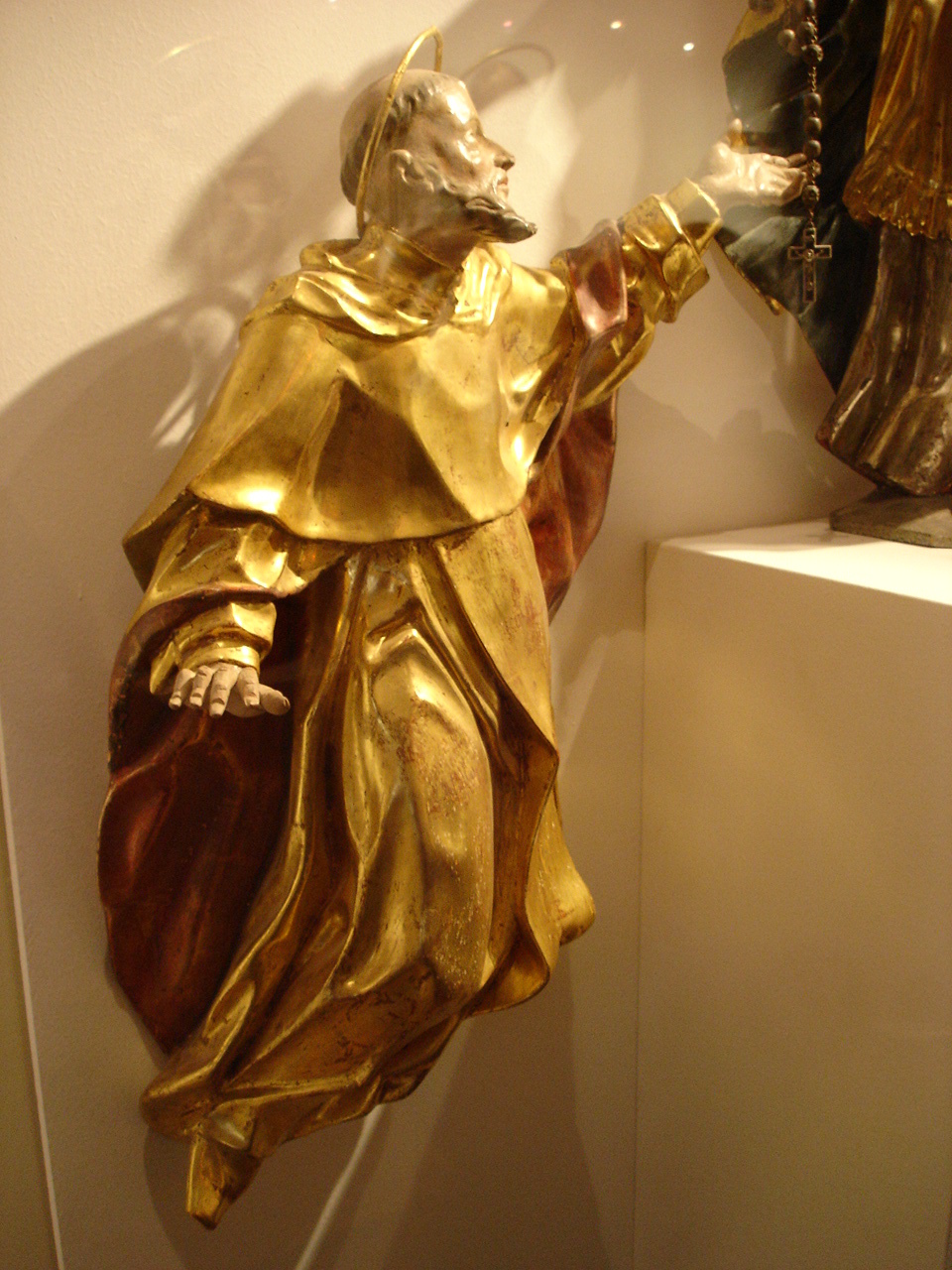 St. Märgen 27 St. Märgen 27