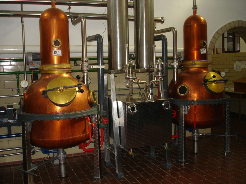 Schladerer 32 Schladerer 32