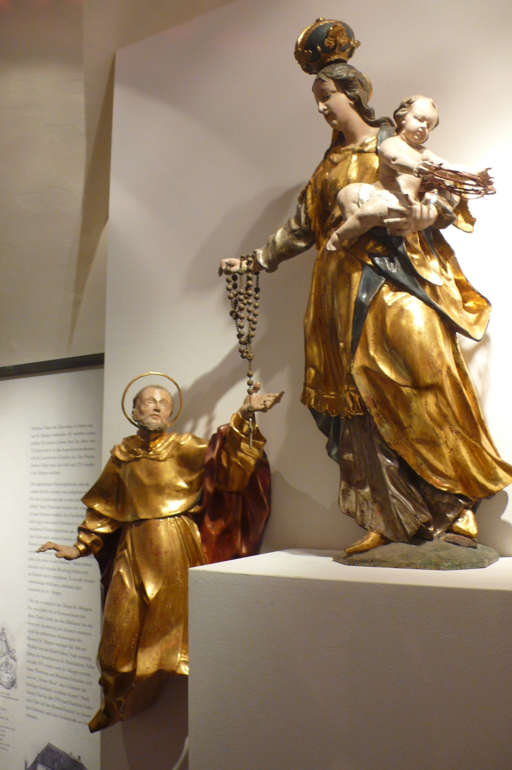 St. Märgen 28 St. Märgen 28