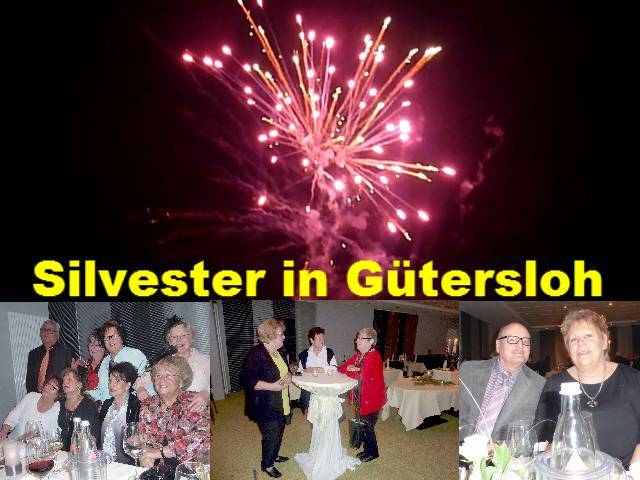 bild bild