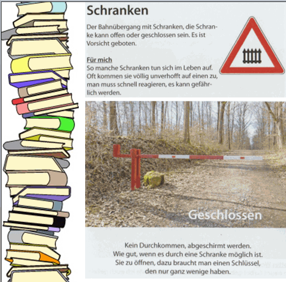 Collage_Schranken Collage_Schranken