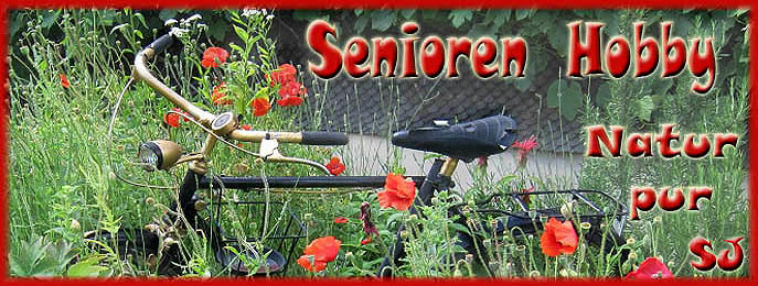 Facebook Natur pur Facebook Natur pur