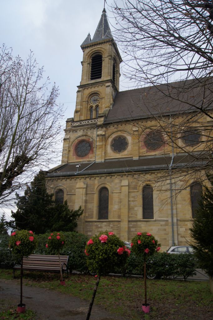 altkirch altkirch