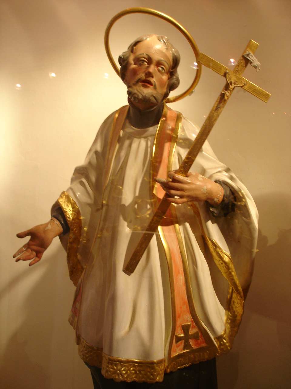 St. Märgen 29 St. Märgen 29