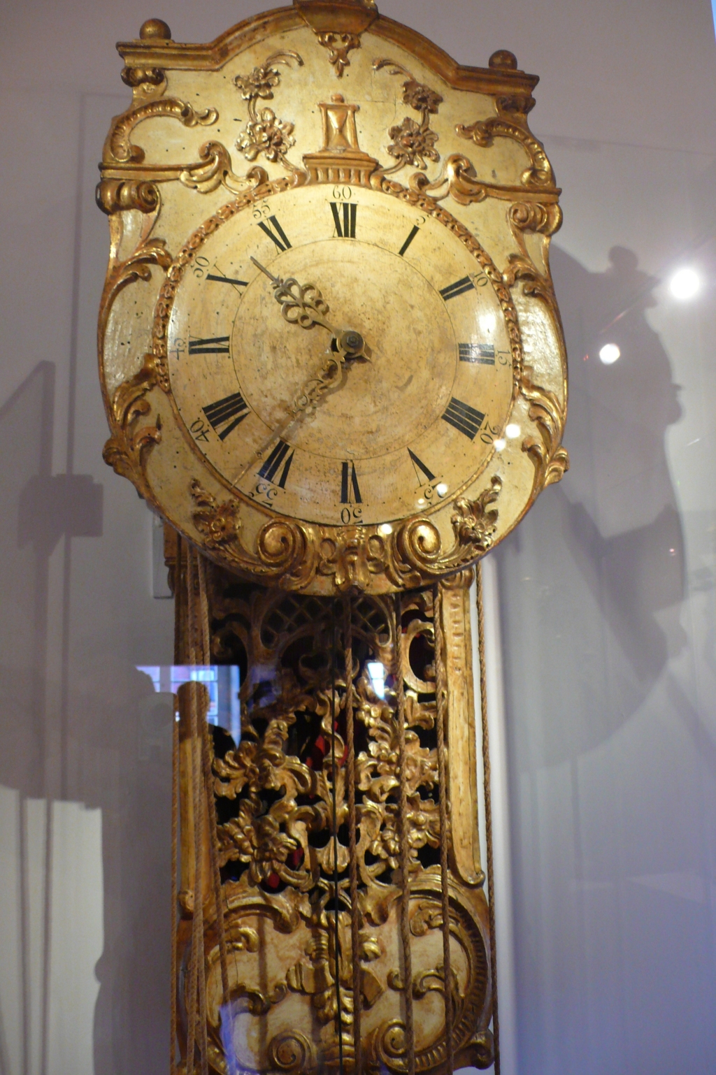 St. Märgen 35 St. Märgen 35