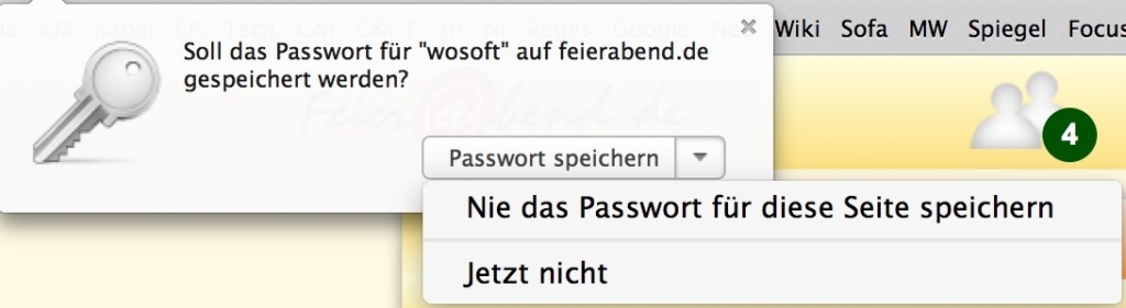Erweiterun Erweiterun