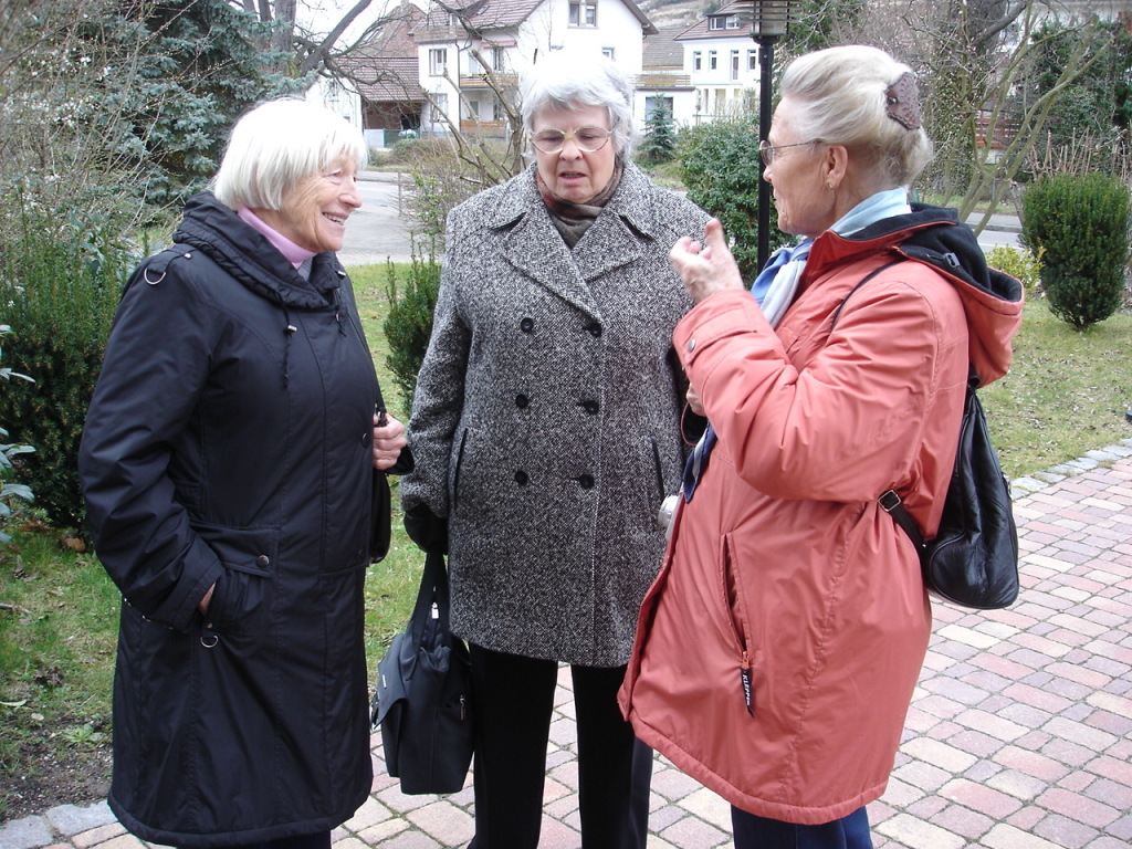 Schladerer 38 Schladerer 38