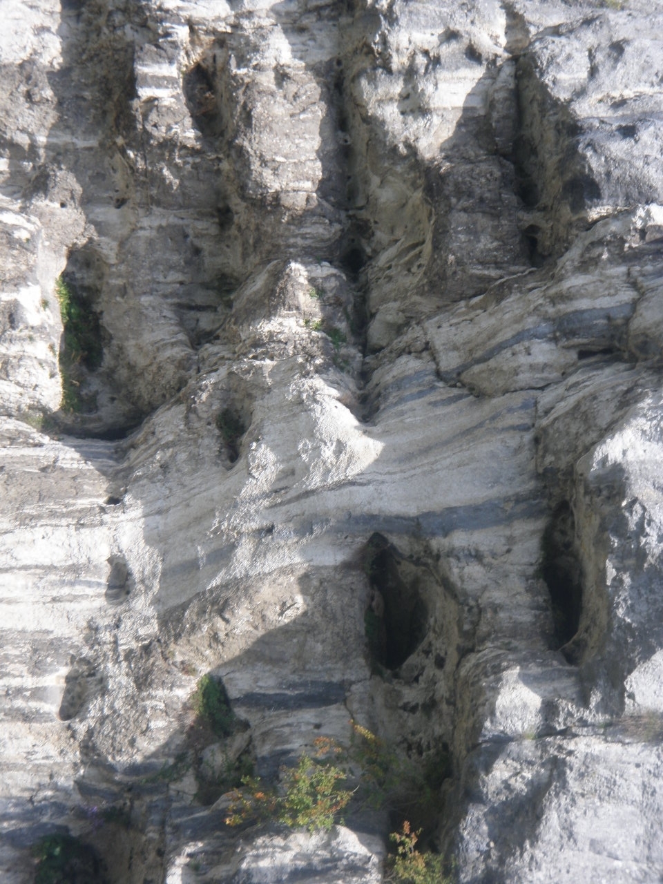 Mit dem Wohnmobil unterwegs - Reiseberichte-Mitglieder