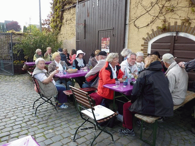 Wechselbild VAs 2013_Rose56 Wechselbild VAs 2013_Rose56