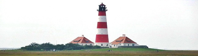Nordfriesland Nordfriesland