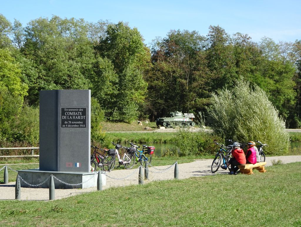kanal kanal