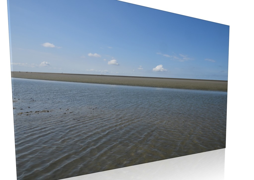 Nordfriesland Nordfriesland