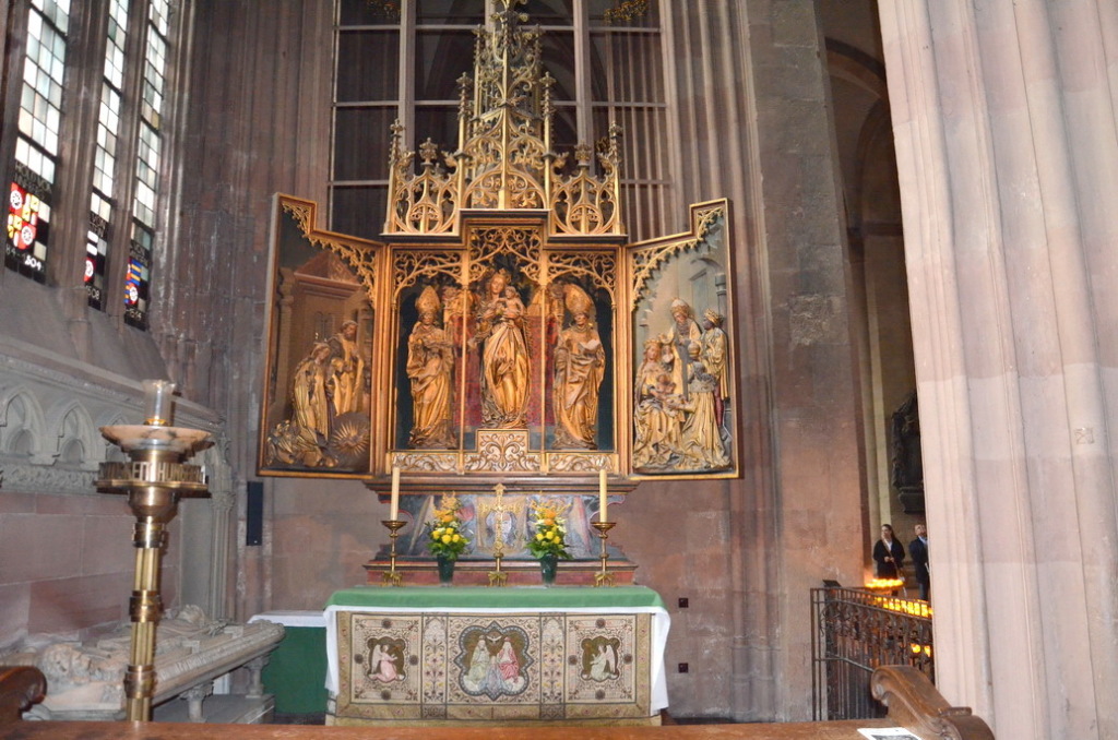DSC_0029 DSC_0029