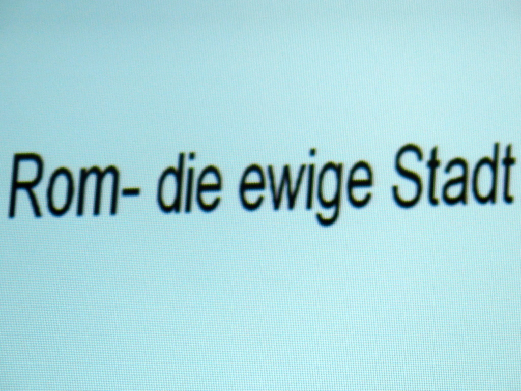 Treffen 09.01.2016 Treffen 09.01.2016