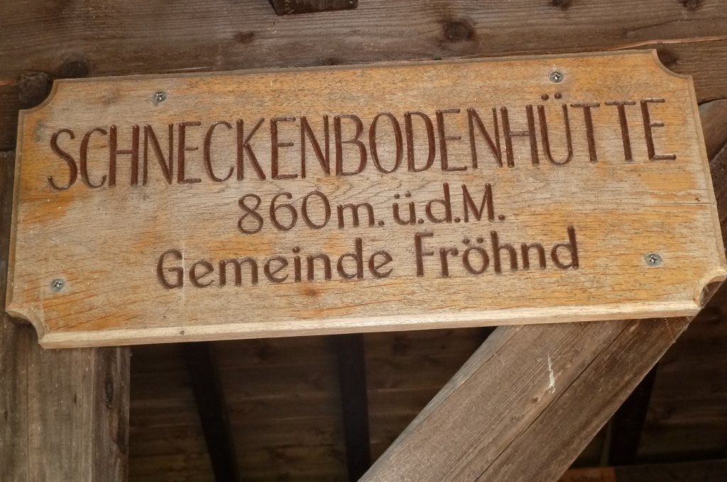 Holzer Kreuz Holzer Kreuz