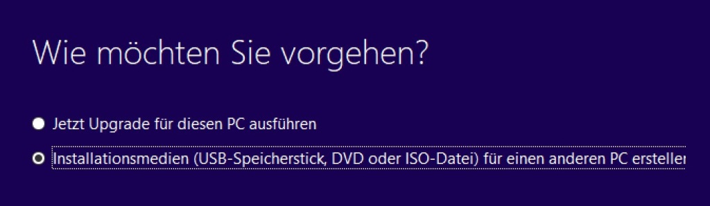 Bild 1 Bild 1