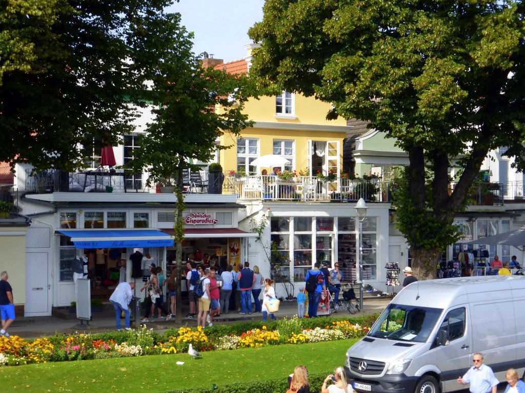 Hotel Warnemndemuseum Ausflug Tagesfahrt Rostock Hotel Warnemndemuseum Ausflug Tagesfahrt Rostock