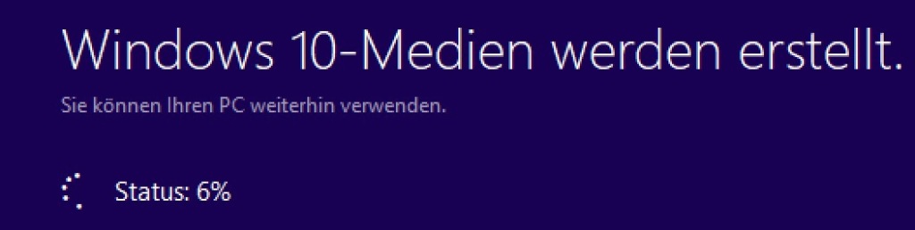 Bild 5 Bild 5