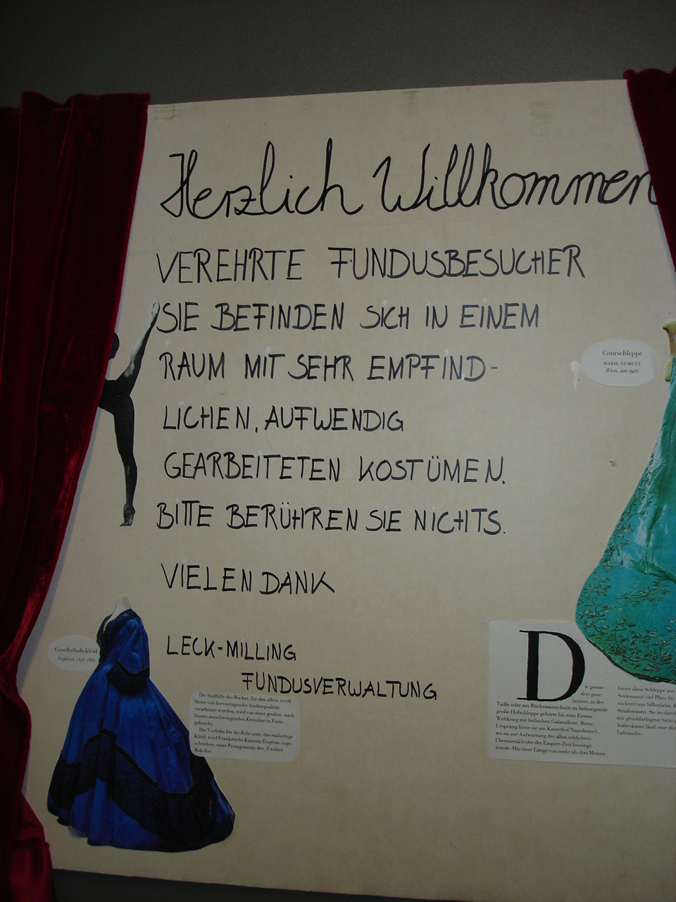 Freiburger Theater 20 Freiburger Theater 20