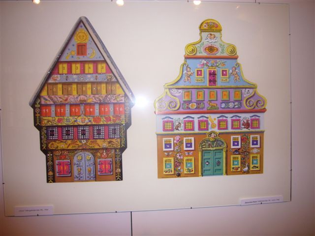 Elztalmuseum 1 Elztalmuseum 1