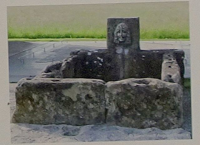 rö rö