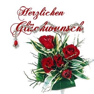 Geburtstagswünsche Geburtstagswünsche