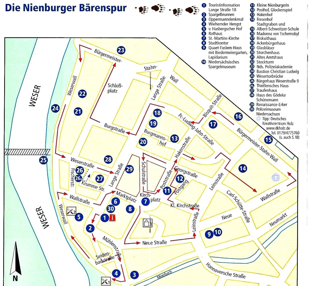 Spargelbesuch 27.5.2017 Spargelbesuch 27.5.2017