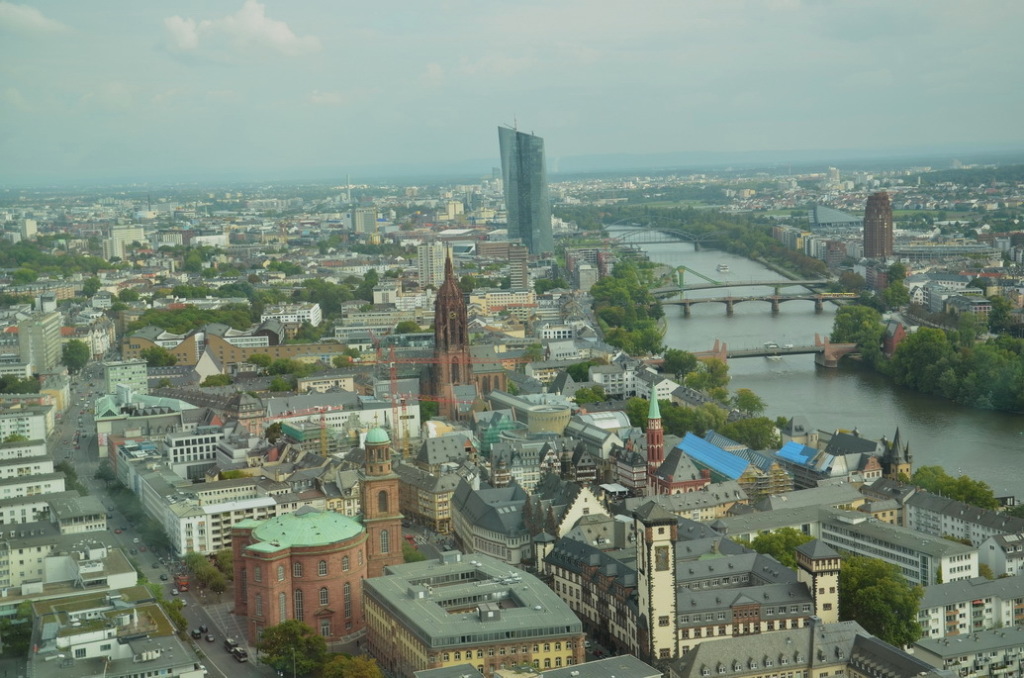 DSC_0031 DSC_0031
