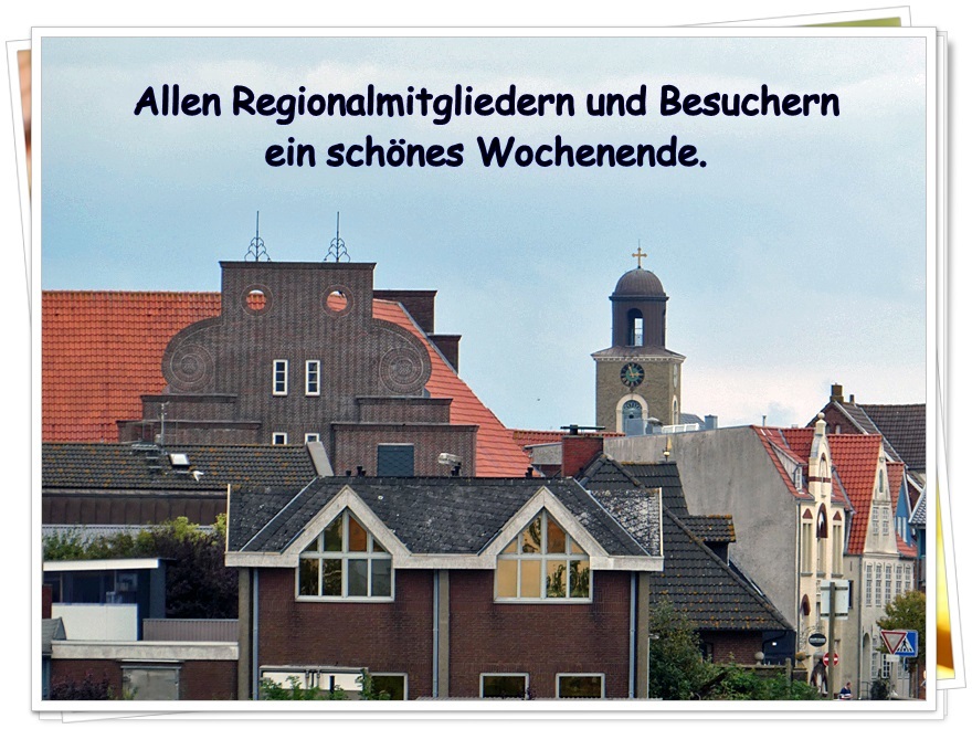 Wochenende Wochenende