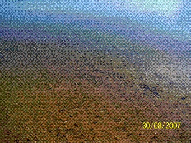 Blausteinsee4 Blausteinsee4