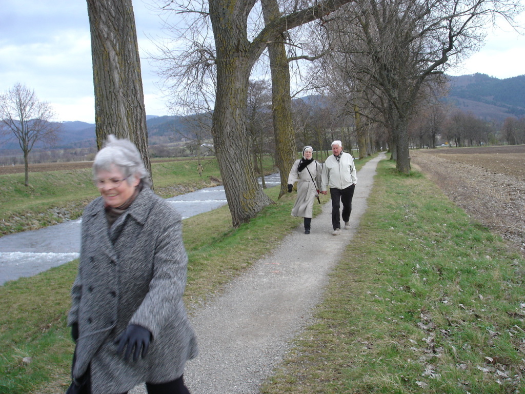 Schladerer 42 Schladerer 42