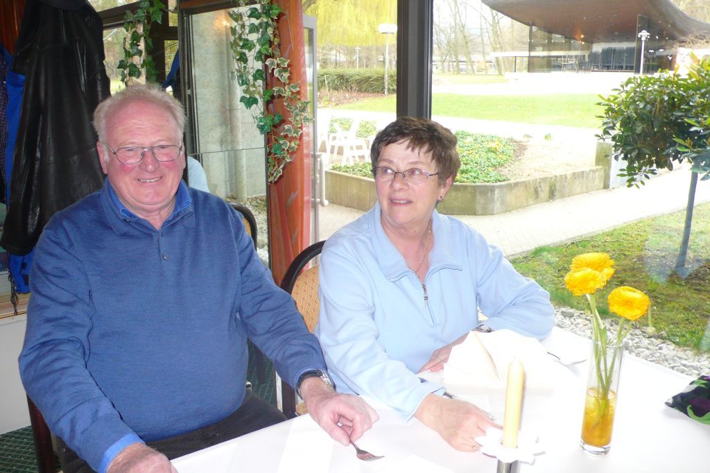 Schladerer 44 Schladerer 44
