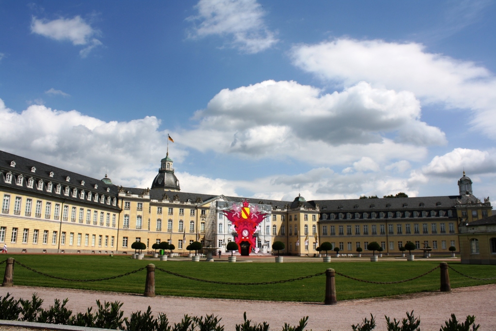 900 Jahre Baden 900 Jahre Baden