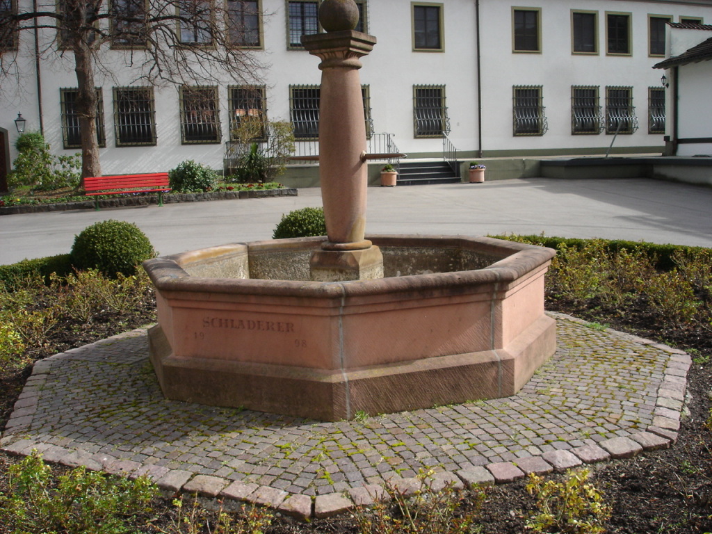 Schladerer 49 Schladerer 49