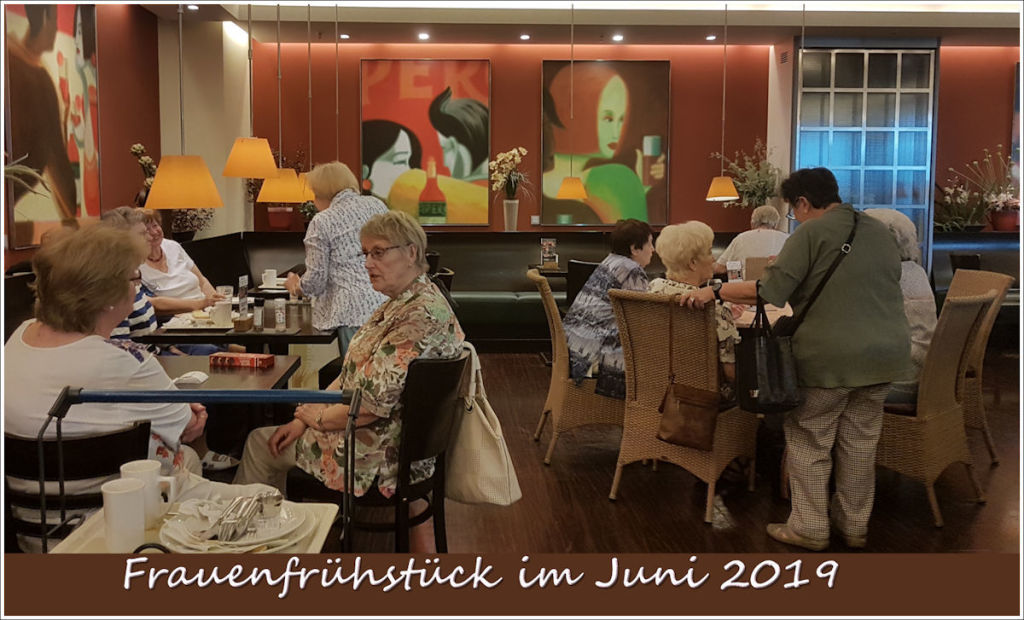 04.06.2019 04.06.2019