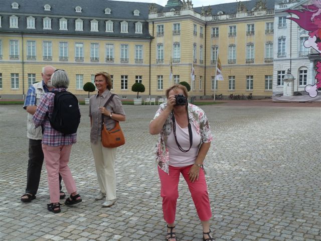 900 Jahre Baden 900 Jahre Baden