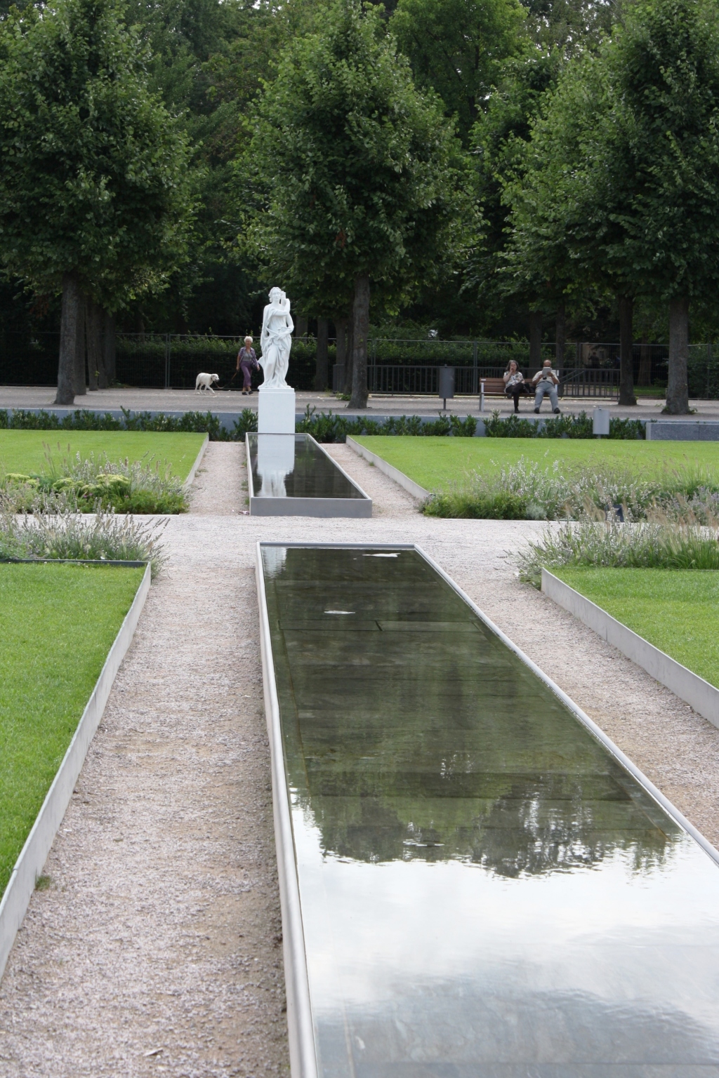 900 Jahre Baden 900 Jahre Baden