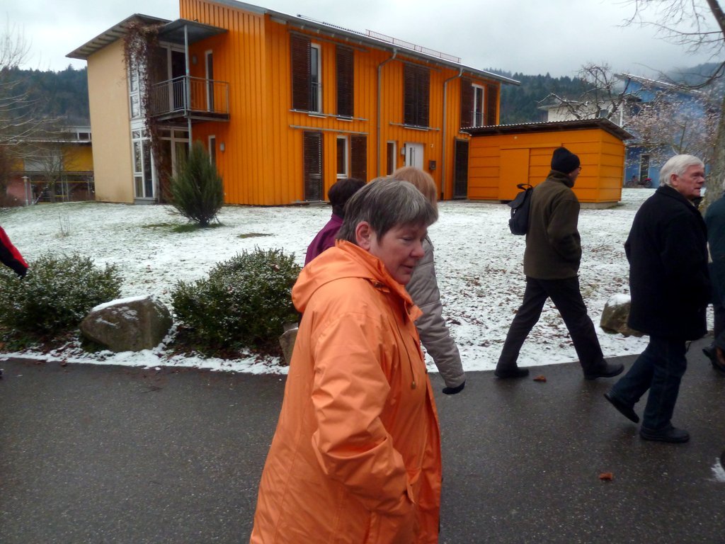 SOS Kinderdorf SOS Kinderdorf