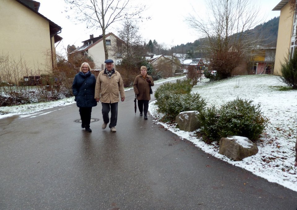 SOS Kinderdorf SOS Kinderdorf