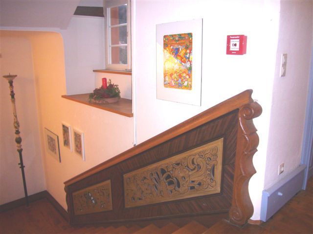 Elztalmuseum 7 Elztalmuseum 7
