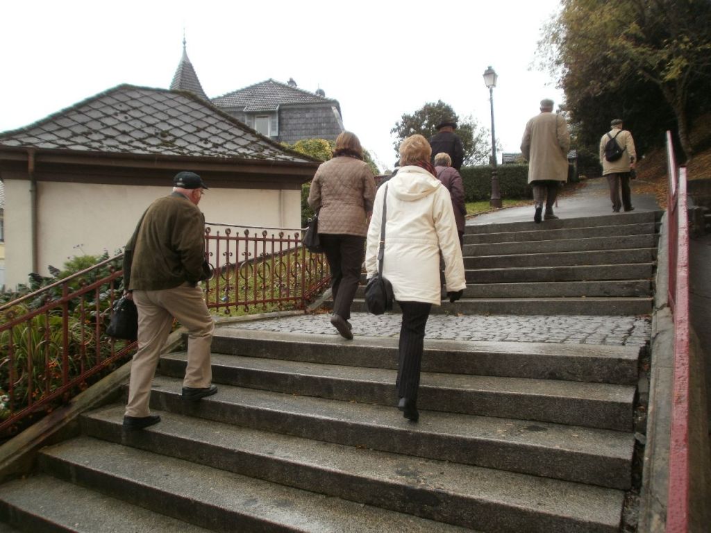 alt_kirch03 alt_kirch03
