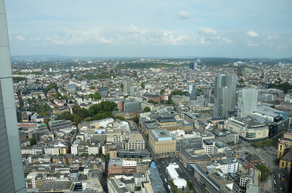 DSC_0048 DSC_0048