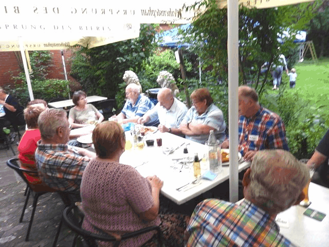 Aug.2014 Regional-Treffen Aug.2014 Regional-Treffen