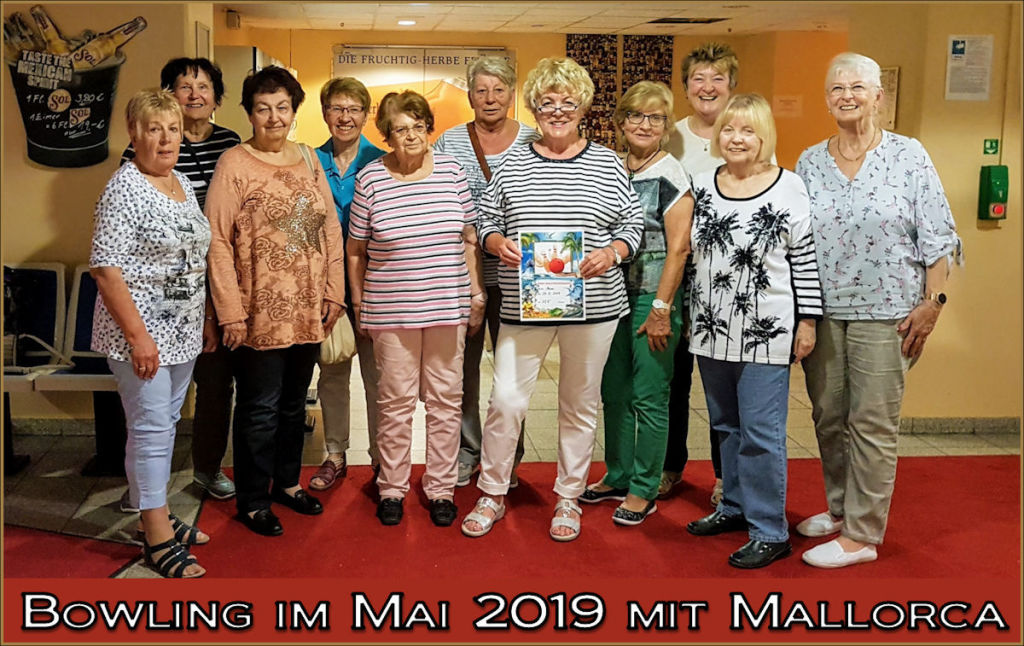 20.05.2019 20.05.2019