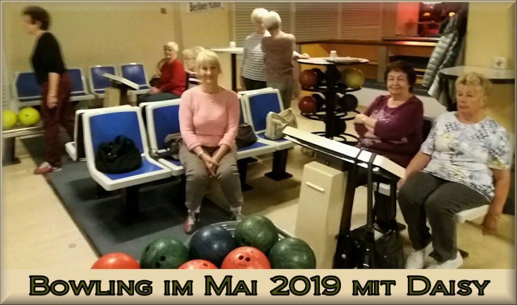 06.05.2019 06.05.2019