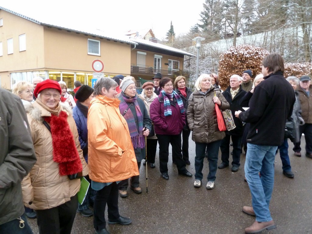 SOS Kinderdorf SOS Kinderdorf